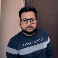 Kuldeep Kumar's profile photo