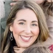 Vicky Weber Email & Phone Number