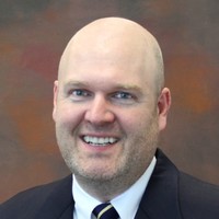 Stephen Waller