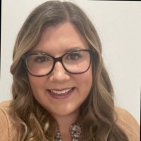 Fairfax County Public Schools Employee Jaclyn Welsh's profile photo