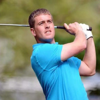 stoneuk Employee Charlie Beavers's profile photo