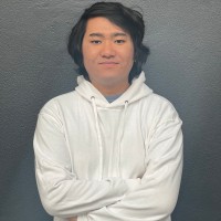 PAICON Employee Nishan Tamang's profile photo