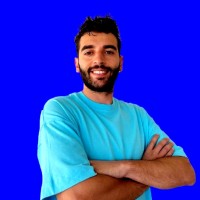 Antonio Carbone Email