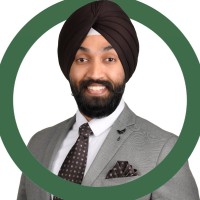 Ramneek Kumar Email & Phone Number