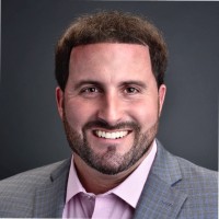Hurricane Electric Employee Daniel Broughton's profile photo