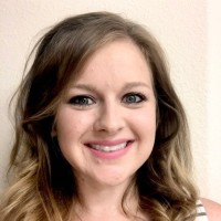 Katie Romano Email & Phone Number