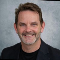 Jeff Shealy Email & Phone Number