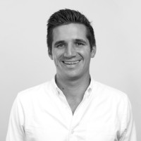 Matthew Baker Email & Phone Number