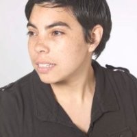 Overtone Employee Rocio Santillana's profile photo