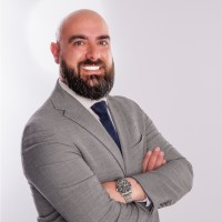 Drinnen Hayes Email & Phone Number