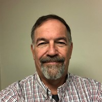 Ray Smith Email & Phone Number