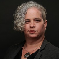 Jessica Clark Email & Phone Number