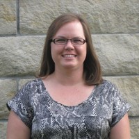 Robyn Burke Email & Phone Number