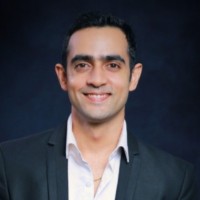 Localcom Employee Marlon Mirando's profile photo