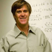 WAVi Co Employee David Oakley's profile photo