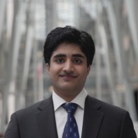 Planswell Employee Aditya B.'s profile photo