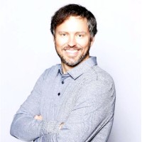 James Rapp Email & Phone Number