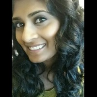 Devi M Email