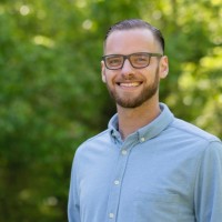 Cape Fear Country Club Employee Cole Baker's profile photo
