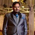 TCS E-COM Employee Zohaib Ahmed's profile photo