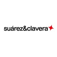 Suárez&Clavera Employee Suárez y Clavera Uruguay's profile photo
