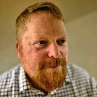 Patrick Clover Email