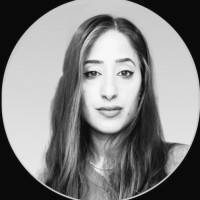 Salt Lending Holdings Inc Employee Nurit Gurkov's profile photo