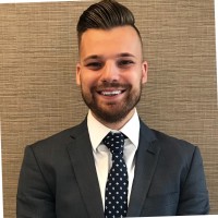 Rob Player Email