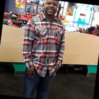 Dartez Smith Email & Phone Number