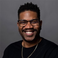 Artesian Spas Employee Andre Narcesse's profile photo