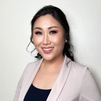 BillionBricks Employee Stephanie Dee's profile photo