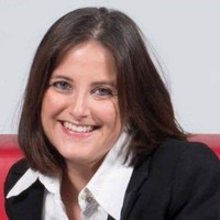 Barbara Pirioni Email & Phone Number