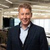 James Clarke Email & Phone Number