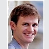 Brian Healy Email & Phone Number