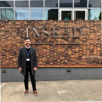 Grupo Moura Employee Moacy Freitas's profile photo