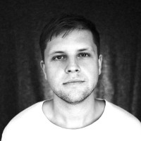 Axel Andersson Email