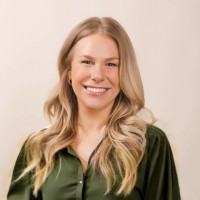 Webstacks Employee Allison Diroll's profile photo