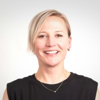 Katie Dill Email & Phone Number