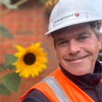 Knightwood Associates Employee Jason Sweeney's profile photo
