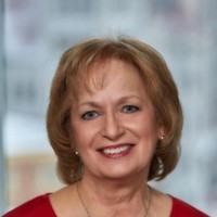 Patti Edwards Email & Phone Number