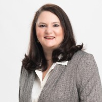 Kimberly Brooks Email & Phone Number