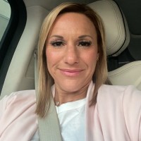 SUMMIT MEDICAL CENTER, LLC Employee Sheri Stoner's profile photo