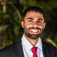 Directi Employee Uday Sawhney's profile photo