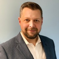 Adam Jasinski Email & Phone Number