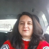 SILK Laser Clinics Employee Pooja Kapoor's profile photo