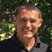 YOO SOFT Employee William Clauzel's profile photo