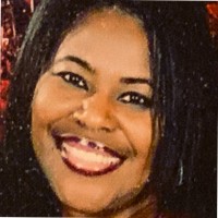 Vanessa Munoz Email & Phone Number