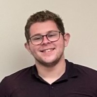 Joshua Feinberg's profile photo