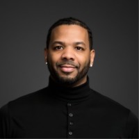 Daunte Kenner