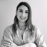 Claire L. Email